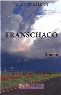 Couverture_Transchaco