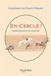 Front cover_En-cerclé !