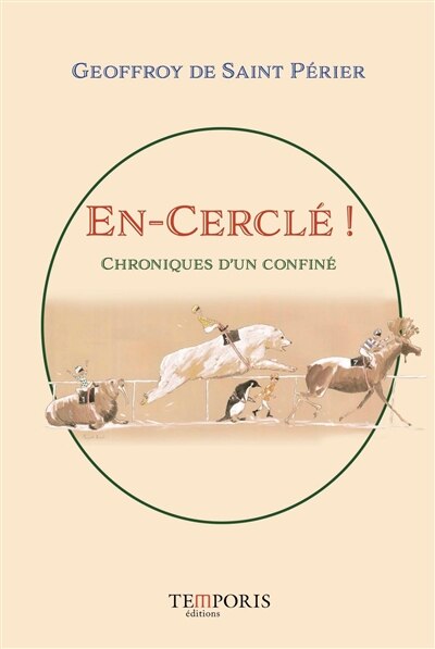 Front cover_En-cerclé !