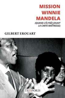 Front cover_Mission Winnie Mandela