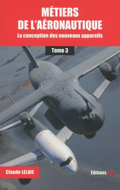 Couverture_La conception des nouveaux appareils