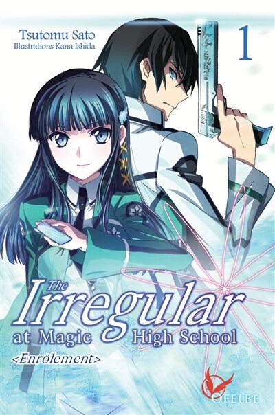 Front cover_Enrôlement