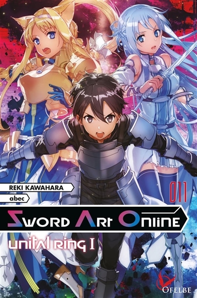 Couverture_Unital ring I