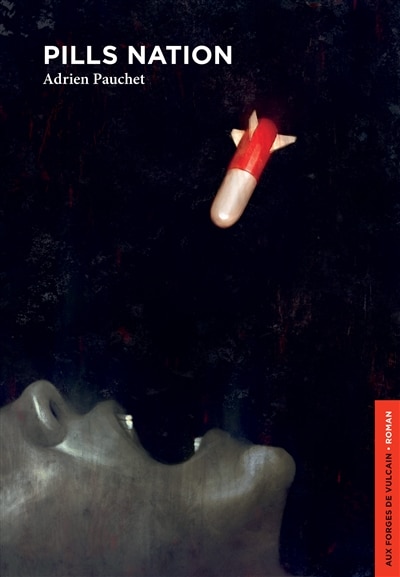 Front cover_Pills nation