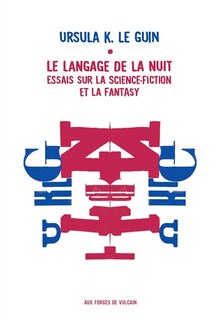 Le langage de la nuit