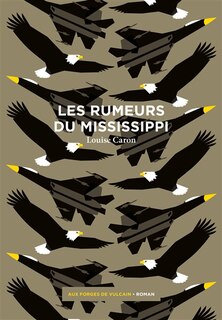 Couverture_Les rumeurs du Mississippi