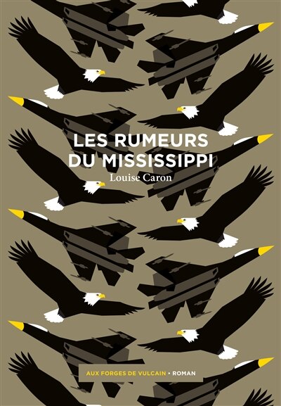Couverture_Les rumeurs du Mississippi
