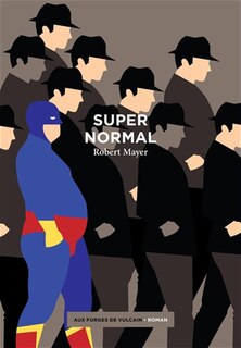 Front cover_Supernormal