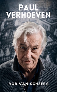 Couverture_Paul Verhoeven