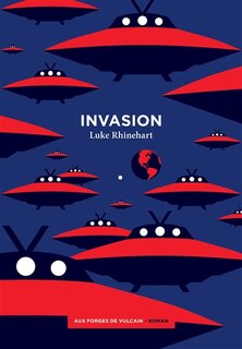 Front cover_Invasion