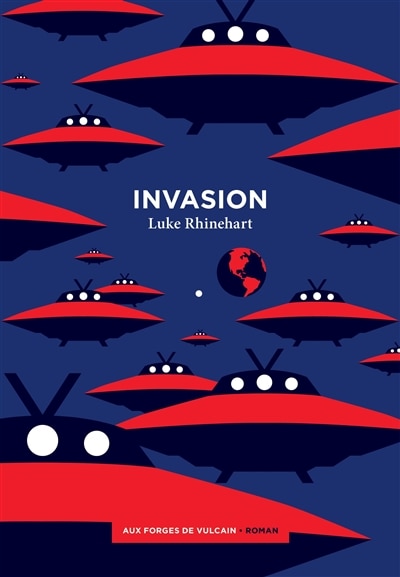 Front cover_Invasion
