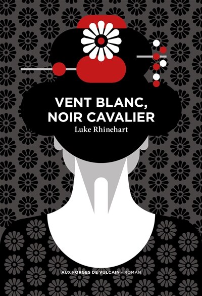 Front cover_Vent blanc, noir cavalier