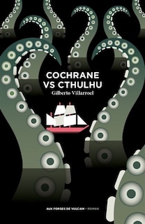 Couverture_Cochrane vs Cthulhu