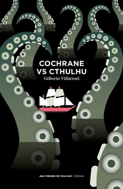 Couverture_Cochrane vs Cthulhu