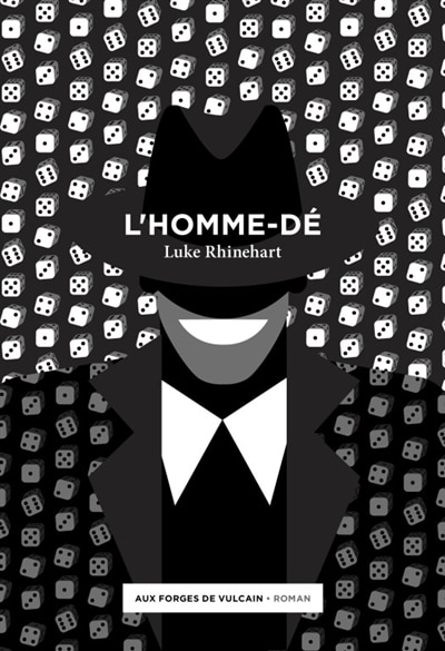 Front cover_L' homme-dé