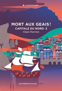 Front cover_Mort aux geais !
