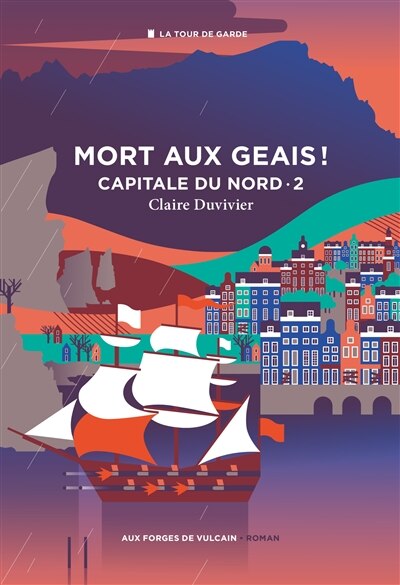 Front cover_Mort aux geais !
