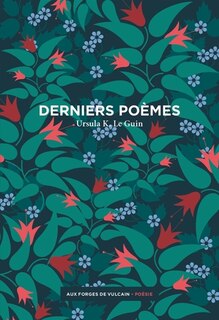 Couverture_Derniers poèmes