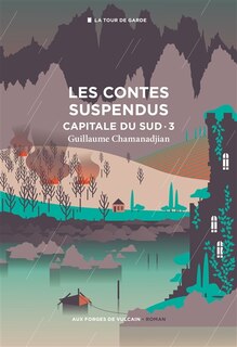 Front cover_Les contes suspendus