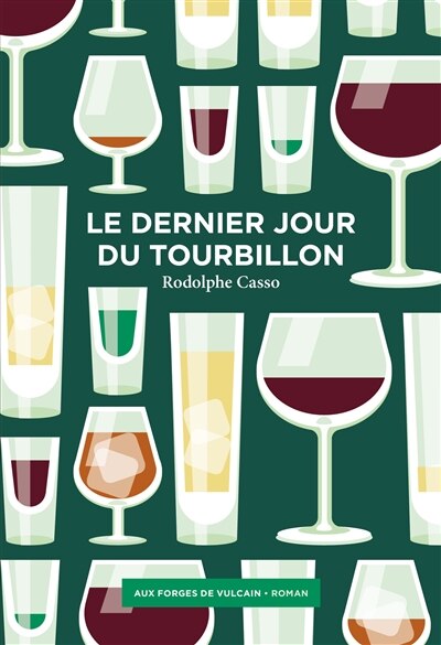 Front cover_Le dernier jour du Tourbillon