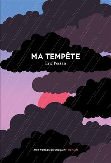 Front cover_Ma temp&ecirc;te