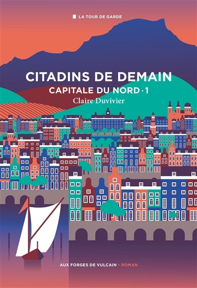 Couverture_Citadins de demain