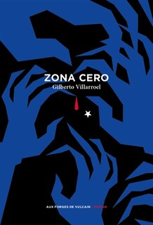 Couverture_Zona cero