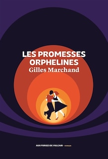 Couverture_Les promesses orphelines