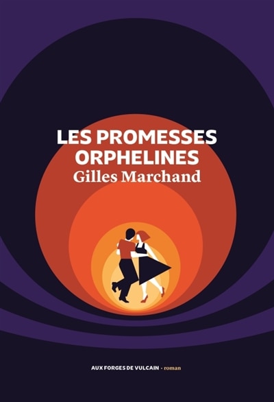 Couverture_Les promesses orphelines