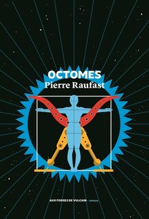 Front cover_Octomes