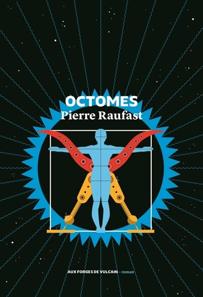 Front cover_Octomes