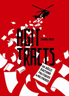 Couverture_Agit tracts