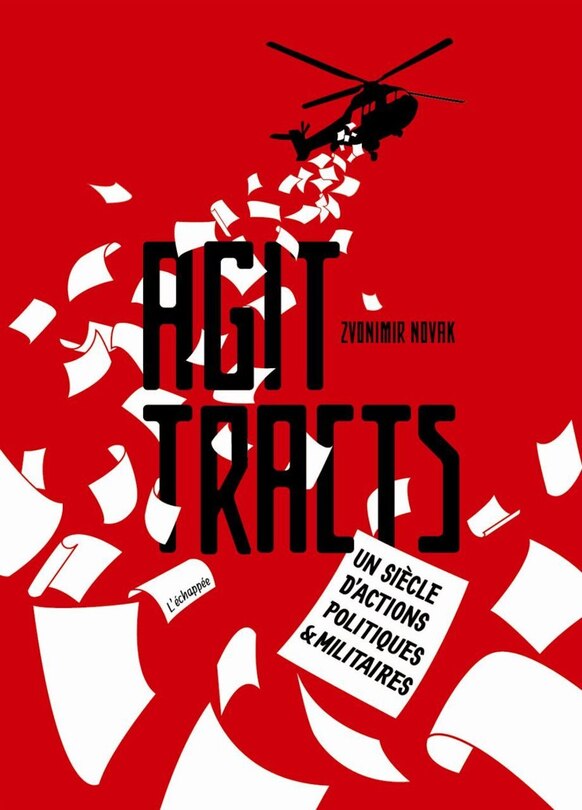 Couverture_Agit tracts