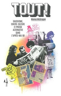 Front cover_Tout !