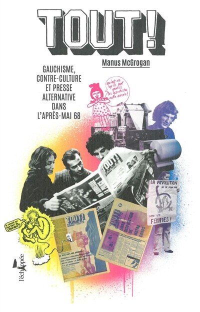 Front cover_Tout !