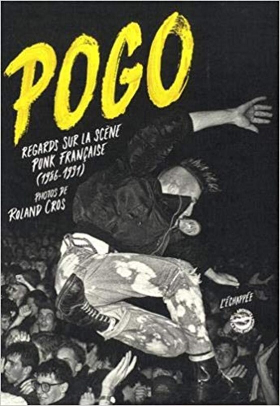 Front cover_Pogo
