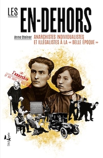Couverture_Les en-dehors