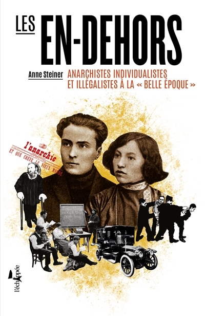 Couverture_Les en-dehors