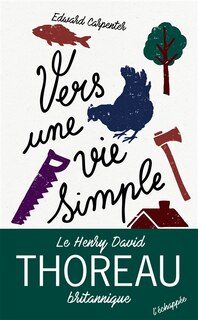Couverture_Vers une vie simple