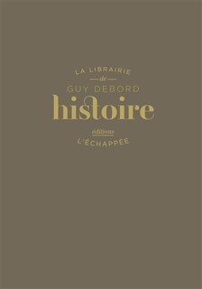 Couverture_Histoire