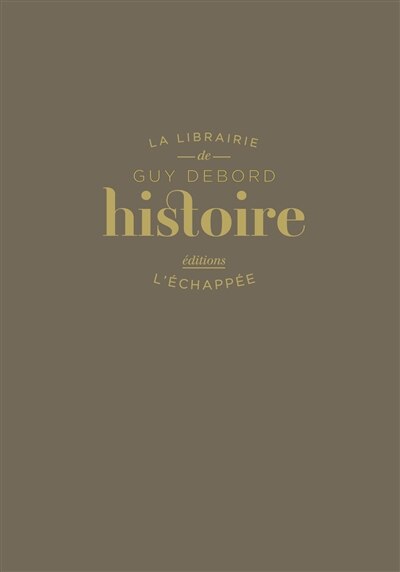 Couverture_Histoire
