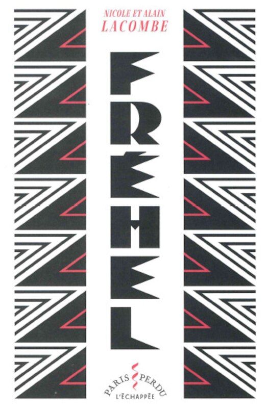 Couverture_Fréhel