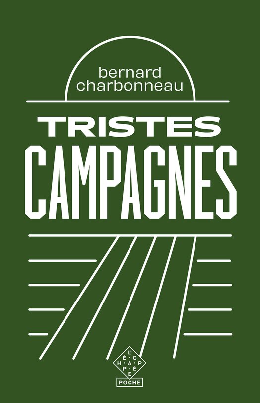 Couverture_Tristes campagnes