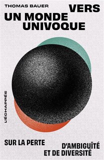Couverture_Vers un monde univoque