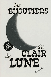 Front cover_Les bijoutiers du clair de lune