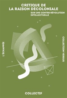 Couverture_Critique de la raison décoloniale