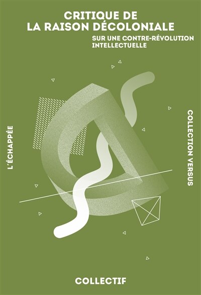 Couverture_Critique de la raison décoloniale