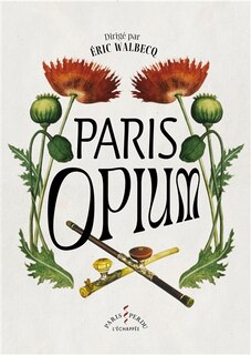 Couverture_Paris opium