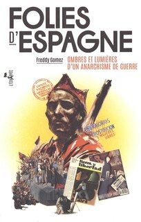 Couverture_Folies d'Espagne
