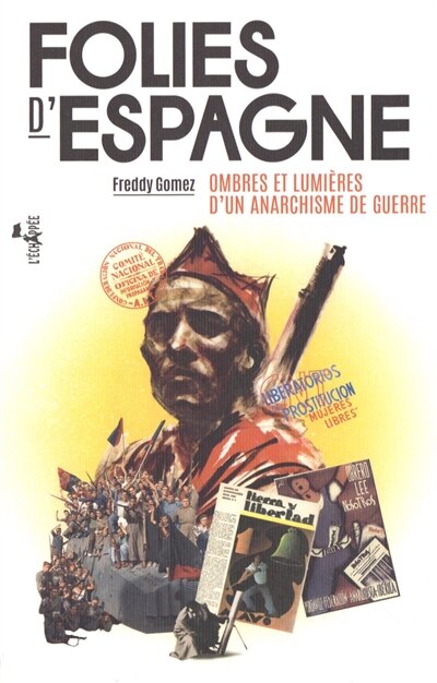 Couverture_Folies d'Espagne